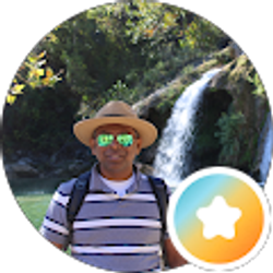 Profile photo of Lakshminarayanan Raju