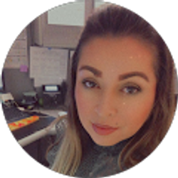 Profile photo of Myrna