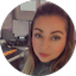 Profile photo of Myrna