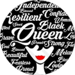 Profile photo of Monica Tucker