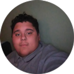 Profile photo of Daniel Mujagic