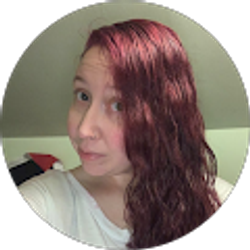 Profile photo of Stevie Supernova