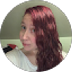 Profile photo of Stevie Supernova