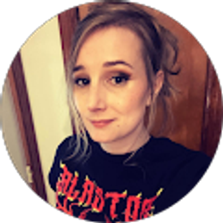 Profile photo of mandy Weaver