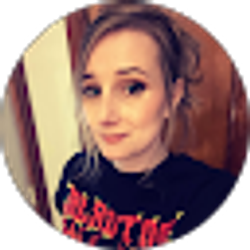 Profile photo of mandy Weaver