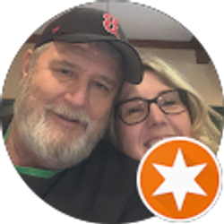 Profile photo of Fred Ashworth