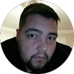 Profile photo of Howard Shunkwiler