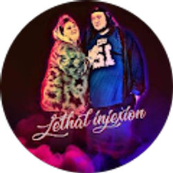 Profile photo of Fat Kid