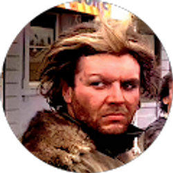 Profile photo of Paul Rodriguez