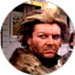 Profile photo of Paul Rodriguez