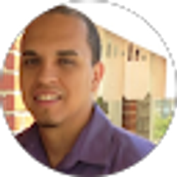 Profile photo of Cesar Rodriguez