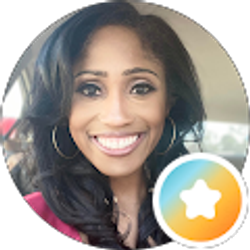 Profile photo of Lakisha Brooks