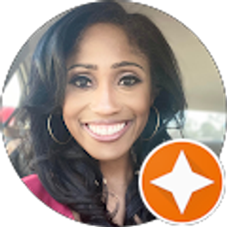 Profile photo of Lakisha Brooks