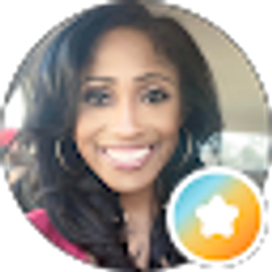 Profile photo of Lakisha Brooks