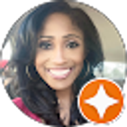 Profile photo of Lakisha Brooks