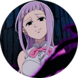 Profile photo of Omni