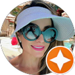 Profile photo of Silvia von Bülow