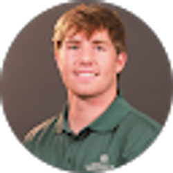 Profile photo of Evan Sehnert