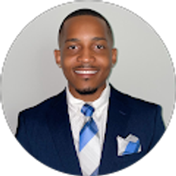 Profile photo of Nick B