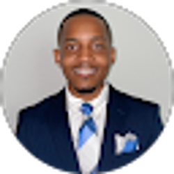 Profile photo of Nick B