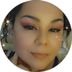 Profile photo of Ariana Ruiz