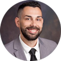 Profile photo of Justin Hakola