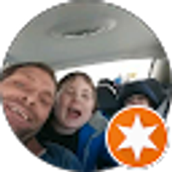 Profile photo of Eric Blaisdell