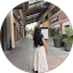 Profile photo of yese