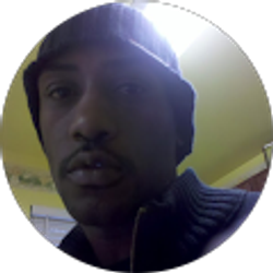 Profile photo of Ruben Santiago