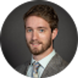 Profile photo of Samuel G