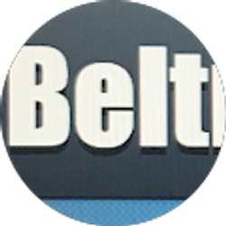 Profile photo of J Leon Beltran