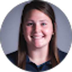 Profile photo of Hannah Arneth