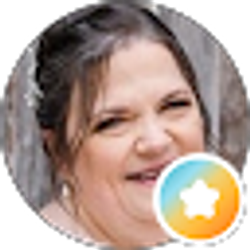 Profile photo of Betty Wheat Ducote DUCOTE