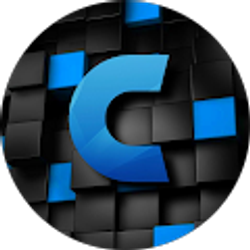 Profile photo of Chaos Ascends