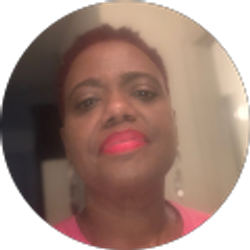 Profile photo of Adrian Matthews