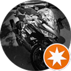 Profile photo of Abdul