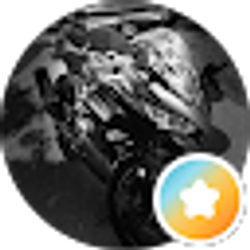 Profile photo of Abdul