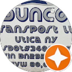 Profile photo of Dunco Transport