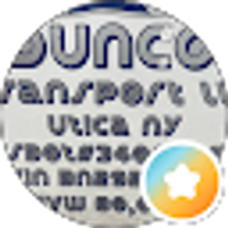 Profile photo of Dunco Transport