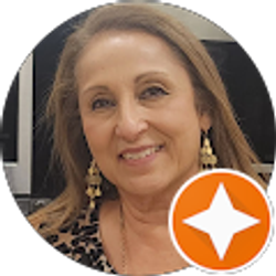 Profile photo of Yvonne Rangel