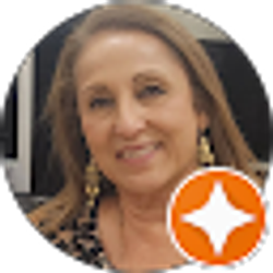 Profile photo of Yvonne Rangel