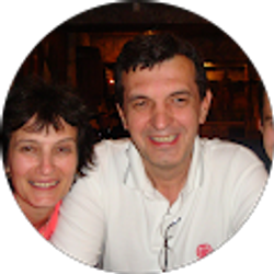 Profile photo of Bajro Hasic