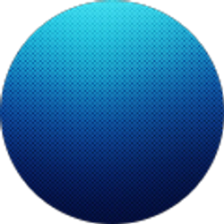 Profile photo of Phillip Contreras