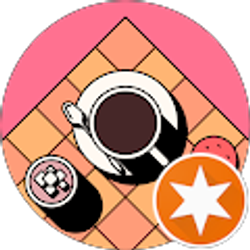 Profile photo of Jennifer (Slim)