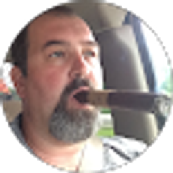 Profile photo of Doug McAtee