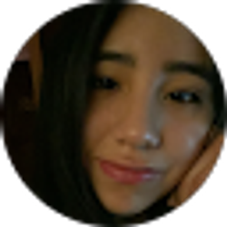 Profile photo of Lady Dina MIranda Cardenas