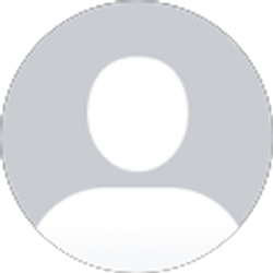 Profile photo of Isaiah Nicolas