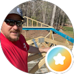 Profile photo of Marc Mason