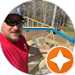 Profile photo of Marc Mason