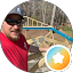 Profile photo of Marc Mason